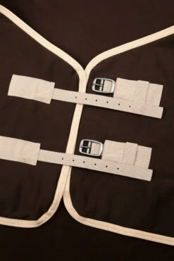 Horze Weiche Fleecedecke 26 Horze Weiche Fleecedecke -Pferdebedarf Angebote 24957 BR 3