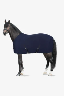 Horze Weiche Fleecedecke 32 Horze Weiche Fleecedecke -Pferdebedarf Angebote 24957 DB 1