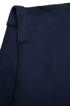 Horze Weiche Fleecedecke 33 Horze Weiche Fleecedecke -Pferdebedarf Angebote 24957 DB 2