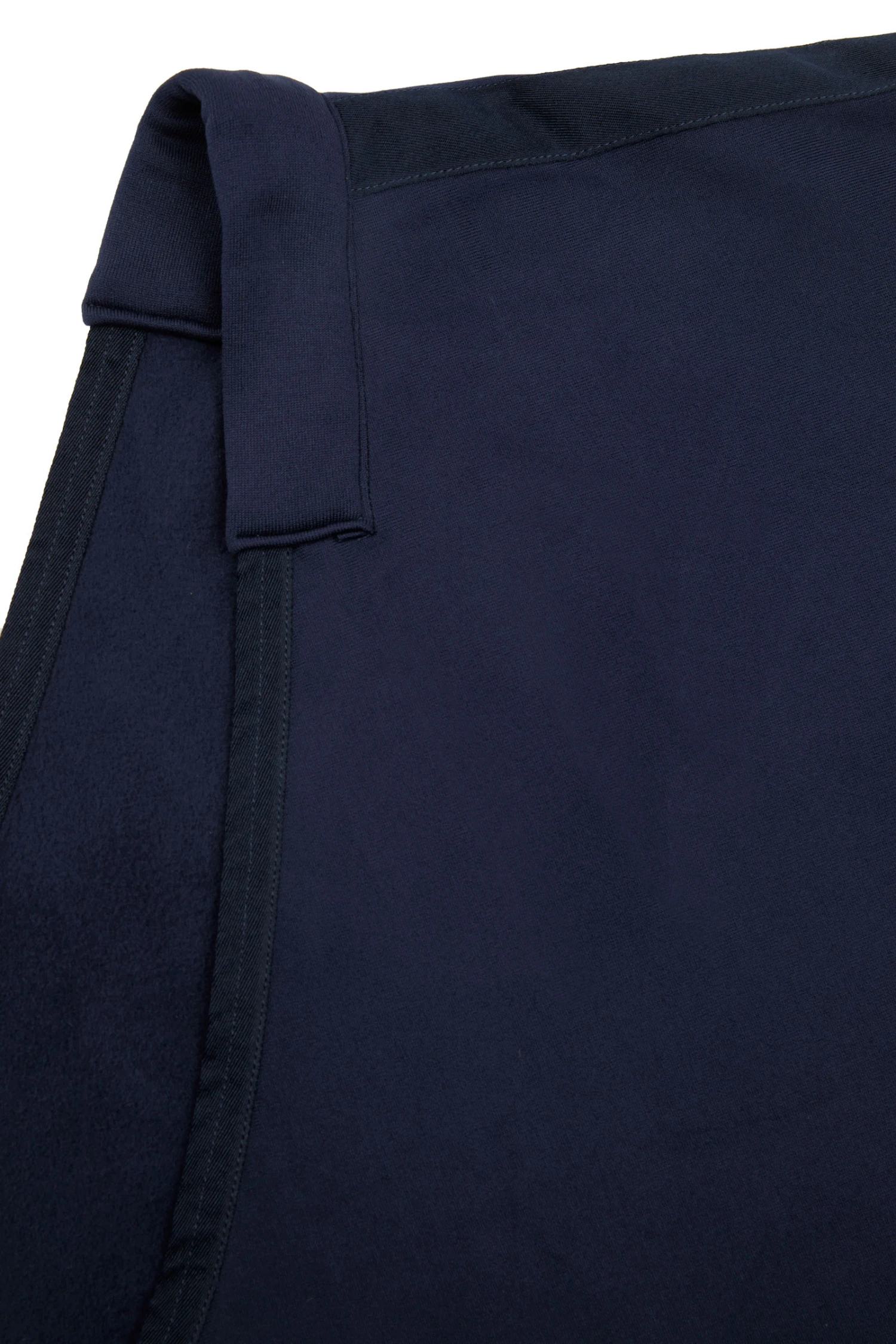 Horze Weiche Fleecedecke 14 Horze Weiche Fleecedecke – Bild 14