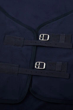 Horze Weiche Fleecedecke 34 Horze Weiche Fleecedecke -Pferdebedarf Angebote 24957 DB 3