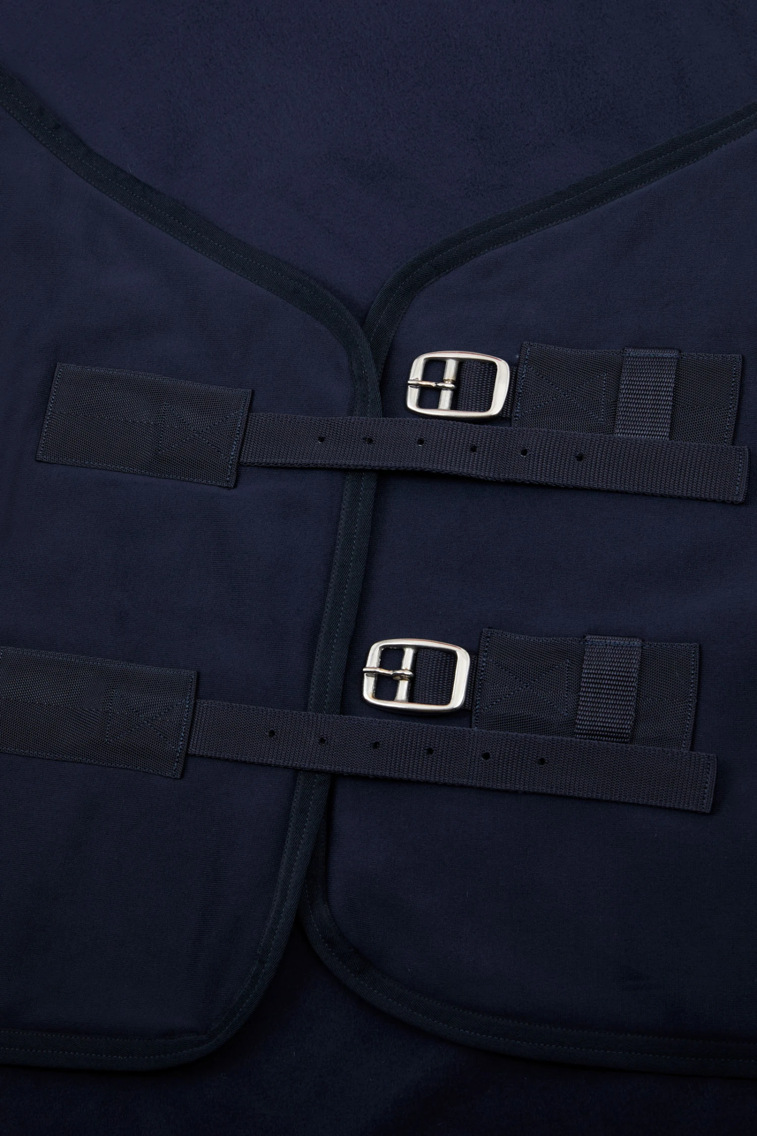 Horze Weiche Fleecedecke 15 Horze Weiche Fleecedecke – Bild 15