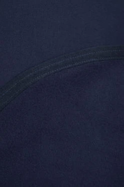 Horze Weiche Fleecedecke 35 Horze Weiche Fleecedecke -Pferdebedarf Angebote 24957 DB 4