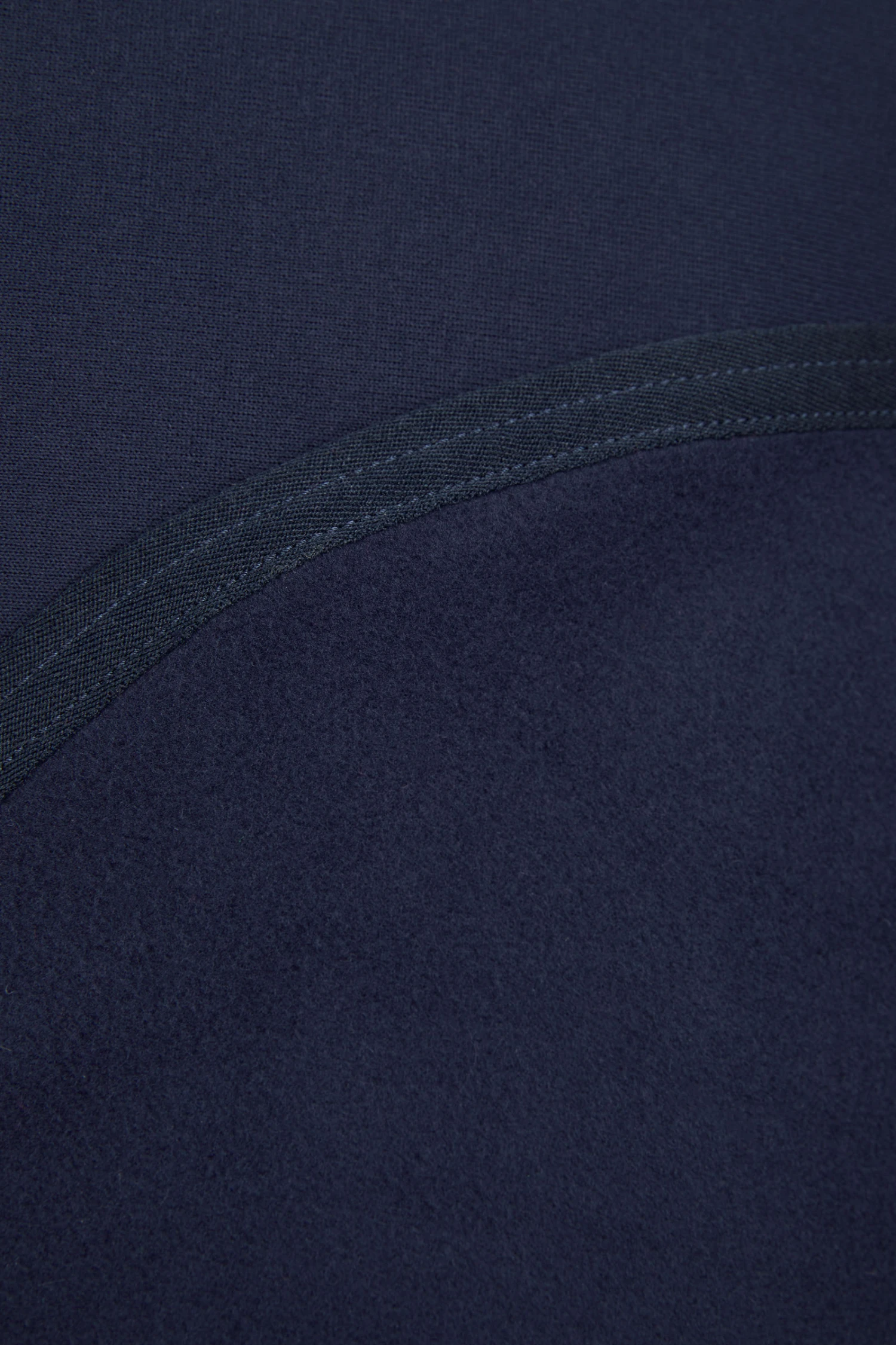 Horze Weiche Fleecedecke 16 Horze Weiche Fleecedecke – Bild 16