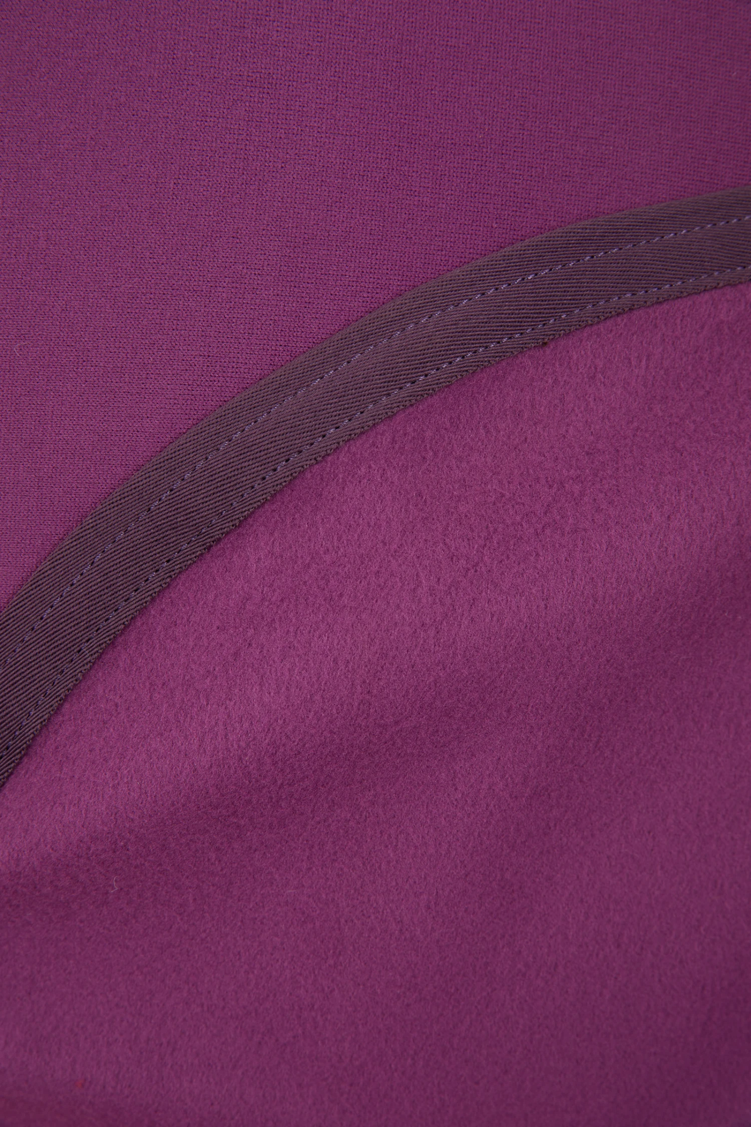 Horze Weiche Fleecedecke 20 Horze Weiche Fleecedecke – Bild 20