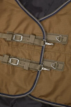 Horze Regendecke, 100g -Pferdebedarf Angebote 24959 ABR 2