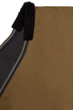 Horze Regendecke, 100g -Pferdebedarf Angebote 24959 ABR 3