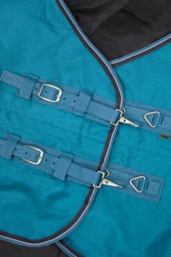 Horze Regendecke, 100g -Pferdebedarf Angebote 24959 pb 02