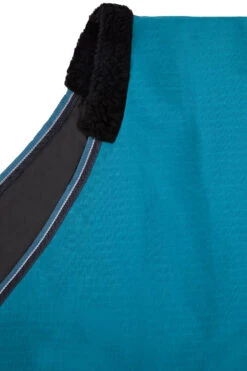 Horze Regendecke, 100g -Pferdebedarf Angebote 24959 pb 03