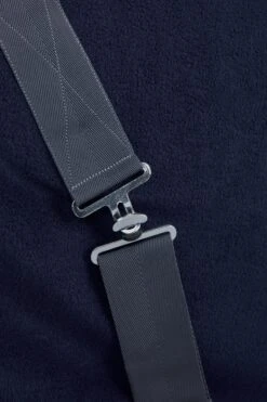 Horze Anti-Pilling Fleece Decke -Pferdebedarf Angebote 24968 DB 3