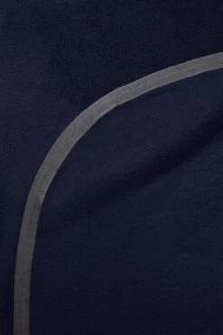 Horze Anti-Pilling Fleece Decke -Pferdebedarf Angebote 24968 DB 4