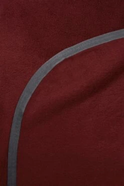 Horze Anti-Pilling Fleece Decke -Pferdebedarf Angebote 24968 DRE 4