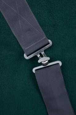 Horze Anti-Pilling Fleece Decke -Pferdebedarf Angebote 24968 GR 3