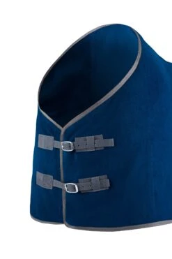 Horze Anti-Pilling Fleece Decke -Pferdebedarf Angebote 24968 RB 2