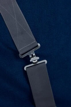 Horze Anti-Pilling Fleece Decke -Pferdebedarf Angebote 24968 RB 3