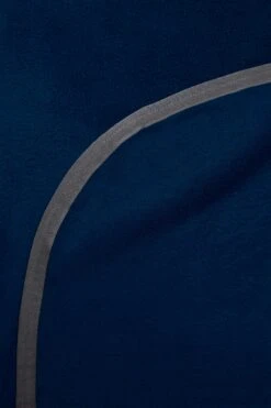 Horze Anti-Pilling Fleece Decke -Pferdebedarf Angebote 24968 RB 4