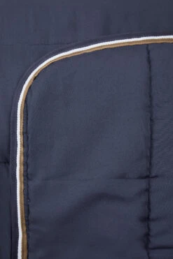 Horze Unterdecke/Stalldecke, 200g -Pferdebedarf Angebote 24970 DB 4