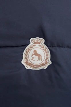 Horze Unterdecke/Stalldecke, 200g -Pferdebedarf Angebote 24970 DB 5