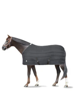 Horze Unterdecke/Stalldecke, 200g -Pferdebedarf Angebote 24970 DG 1