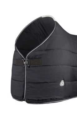 Horze Unterdecke/Stalldecke, 200g -Pferdebedarf Angebote 24970 DG 2