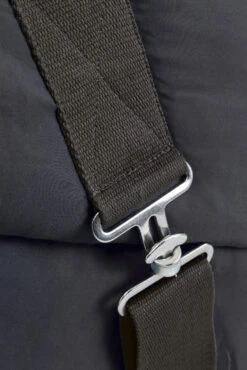 Horze Unterdecke/Stalldecke, 200g -Pferdebedarf Angebote 24970 DG 3