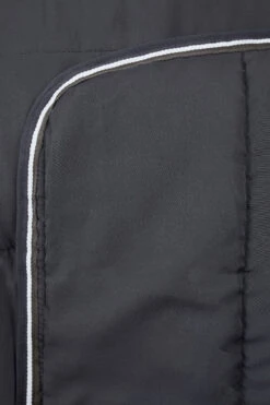 Horze Unterdecke/Stalldecke, 200g -Pferdebedarf Angebote 24970 DG 4