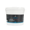 Pharma Clay - Tonerde, 4kg
