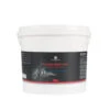 Pharma Multi-Clay, 12kg