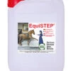 Stassek EquiSTEP Huföl Kanister, 2.5 Liter