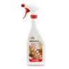 Veredus Super Sheen, 500ml