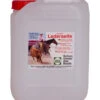 Stassek Equifix 3-Phasen-Lederseife, 2 Liter