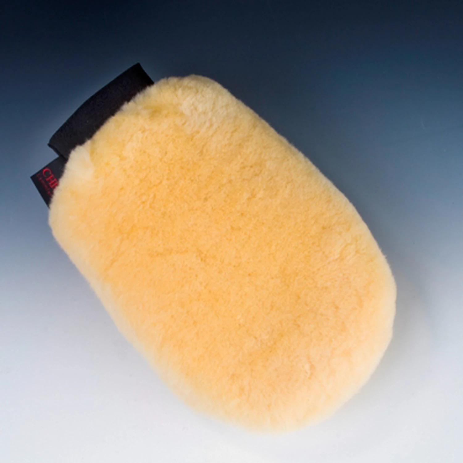 Christ Putzhandschuh Beidseitig Lammfell 1 Christ Putzhandschuh Beidseitig Lammfell