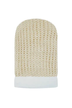 Horze Holz Putzset -Pferdebedarf Angebote 26240 bl 05