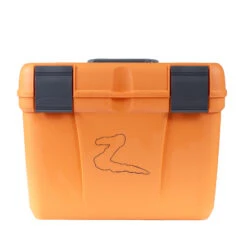 Horze Smart Putzbox 29 Horze Smart Putzbox -Pferdebedarf Angebote 26242 ASOR 1