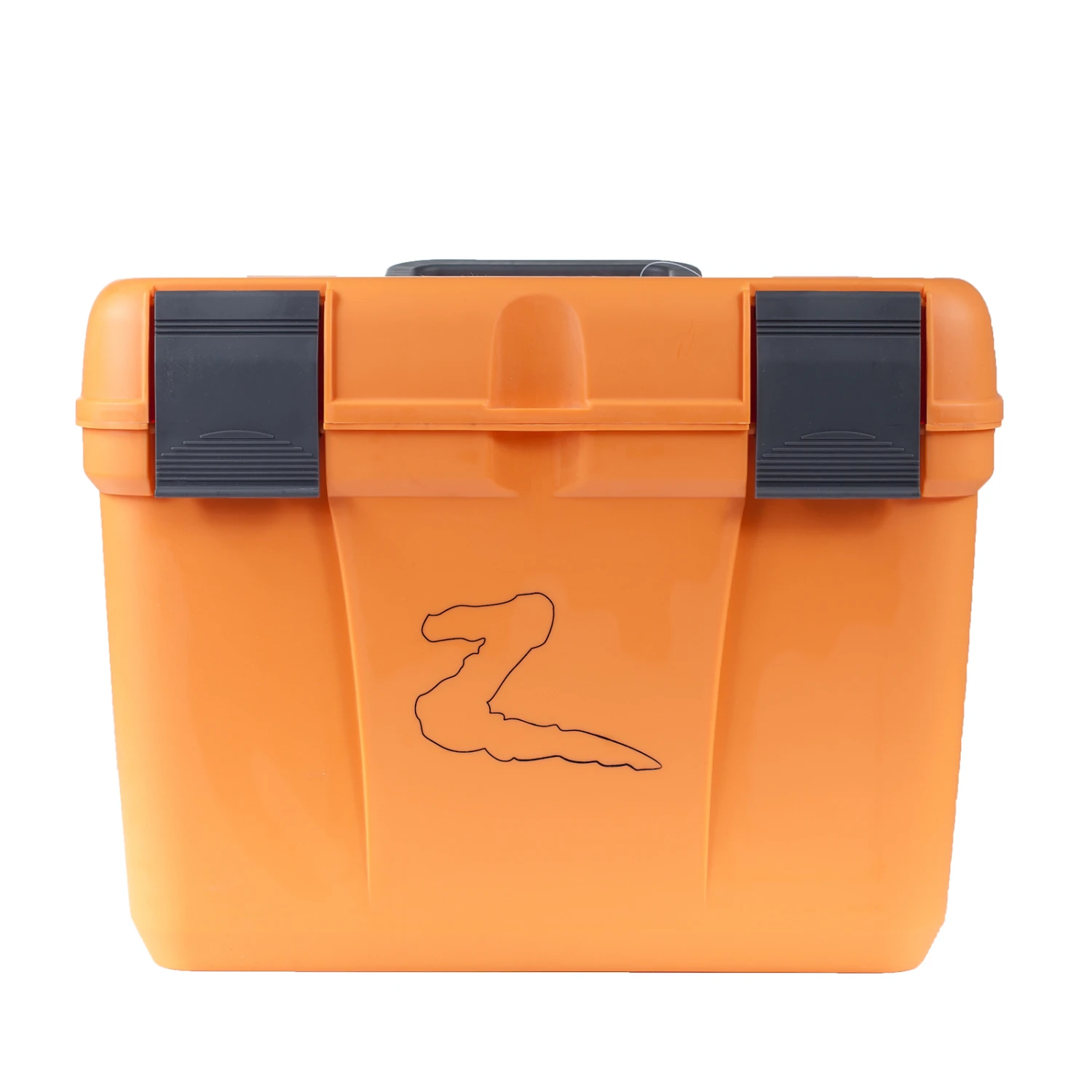 Horze Smart Putzbox 14 Horze Smart Putzbox – Bild 14