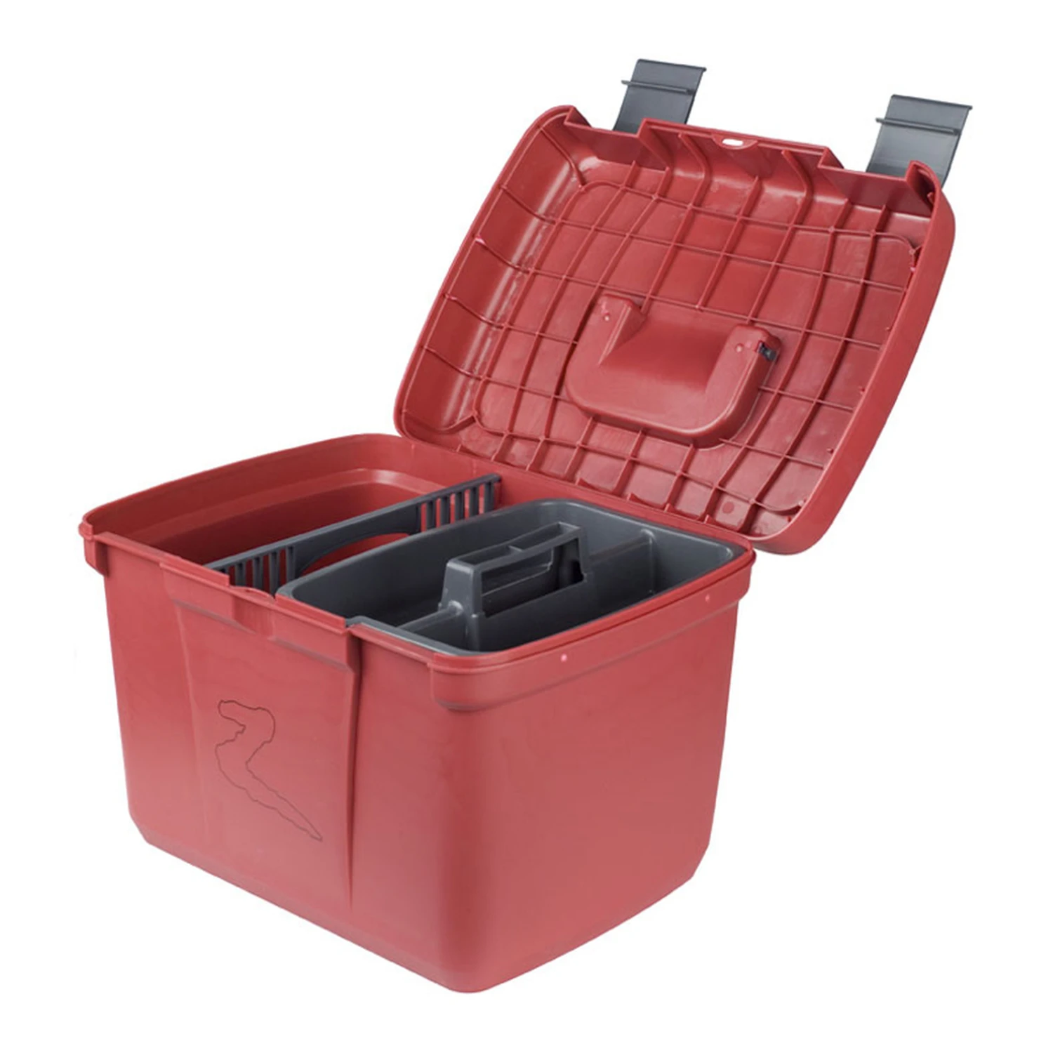 Horze Smart Putzbox 5 Horze Smart Putzbox – Bild 5