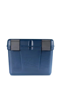 Horze Smart Putzbox 21 Horze Smart Putzbox -Pferdebedarf Angebote 26242 DDB 01