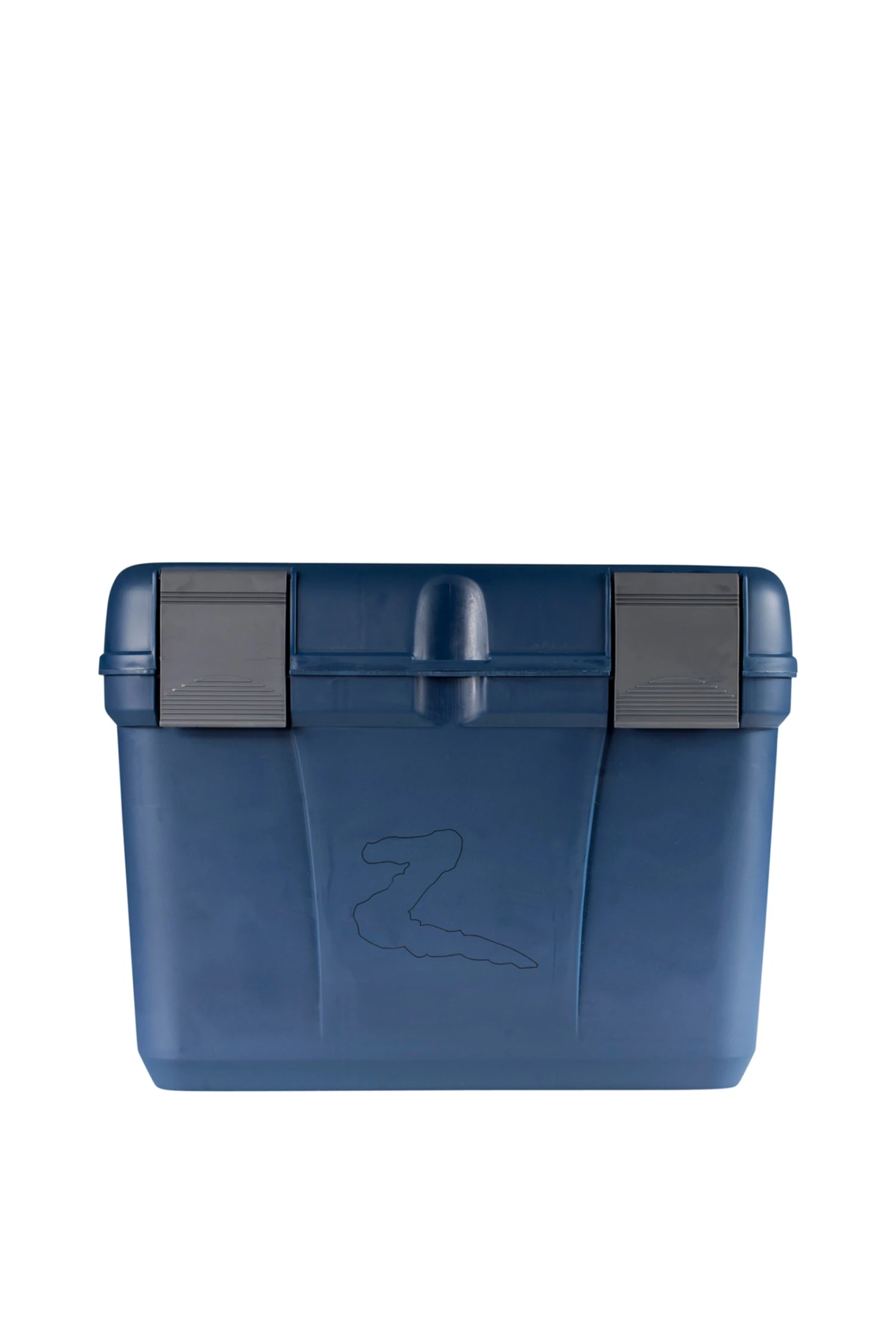 Horze Smart Putzbox 6 Horze Smart Putzbox – Bild 6