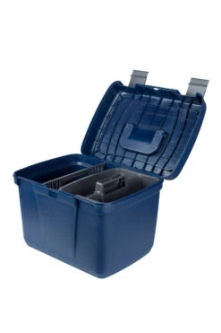 Horze Smart Putzbox 22 Horze Smart Putzbox -Pferdebedarf Angebote 26242 DDB 02