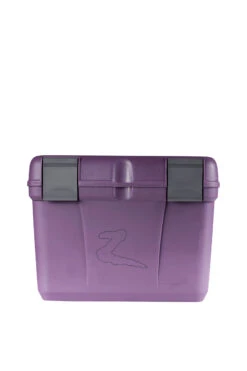 Horze Smart Putzbox 23 Horze Smart Putzbox -Pferdebedarf Angebote 26242 DPU 01