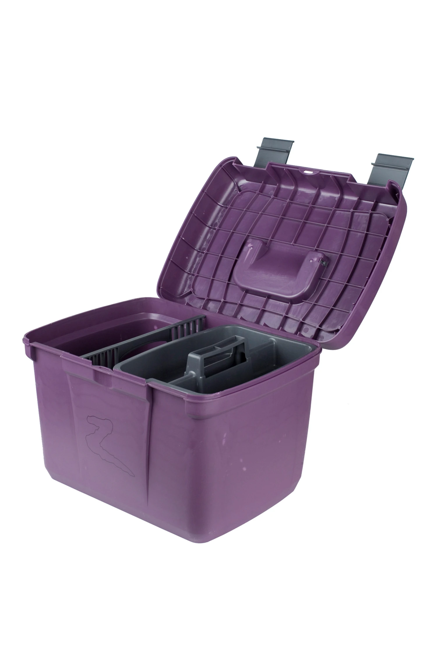 Horze Smart Putzbox 9 Horze Smart Putzbox – Bild 9