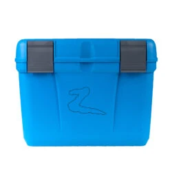 Horze Smart Putzbox 30 Horze Smart Putzbox -Pferdebedarf Angebote 26242 FB 1