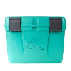 Horze Smart Putzbox 31 Horze Smart Putzbox -Pferdebedarf Angebote 26242 MGR 1