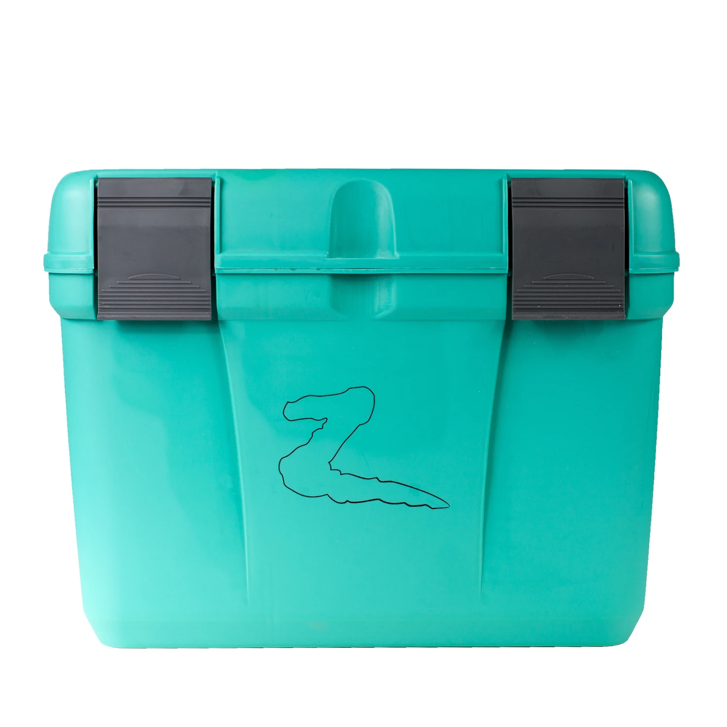 Horze Smart Putzbox 16 Horze Smart Putzbox – Bild 16