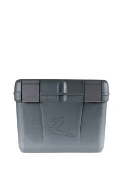 Horze Smart Putzbox 25 Horze Smart Putzbox -Pferdebedarf Angebote 26242 SDG 01