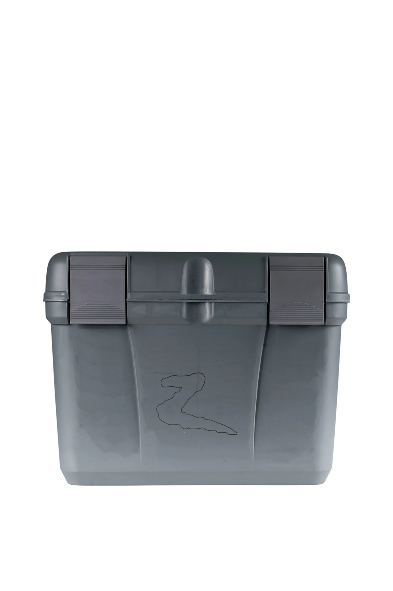 Horze Smart Putzbox 10 Horze Smart Putzbox – Bild 10