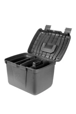 Horze Smart Putzbox 26 Horze Smart Putzbox -Pferdebedarf Angebote 26242 SDG 02