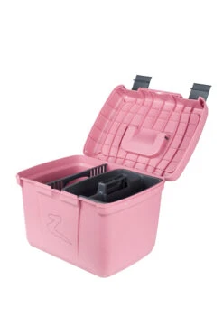 Horze Smart Putzbox 28 Horze Smart Putzbox -Pferdebedarf Angebote 26242 WPI 02