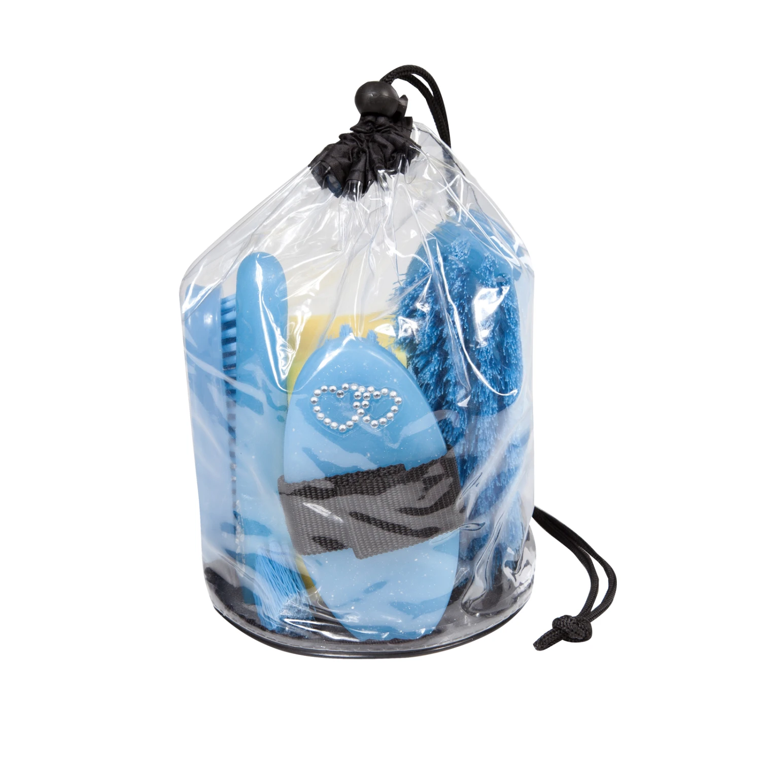 Horze Bling Set 3 Horze Bling Set – Bild 3