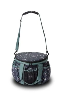 Horze Rainbow Putztasche